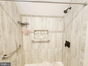 5107 Walther Ave in Baltimore, MD - Building Photo - Building Photo