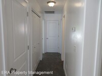 2635 N Shady Place photo'