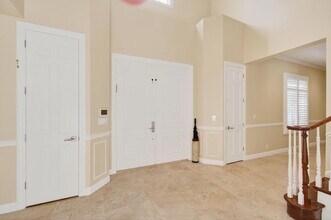 6167 NW 23rd Way in Boca Raton, FL - Building Photo - Building Photo