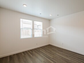 6468 E Paseo Baranda in Tucson, AZ - Foto de edificio - Building Photo