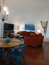 1226 S Missouri Ave in Clearwater, FL - Building Photo - Building Photo