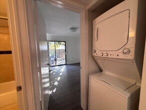 4109 Avondale Ave in Dallas, TX - Building Photo - Building Photo