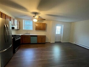 252 High Ave-Unit -1 in Nyack, NY - Building Photo - Building Photo