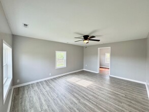 2288 Hungarytown Rd in Blackstone, VA - Building Photo - Building Photo