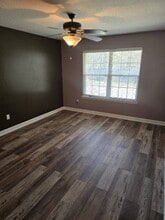 138 Caraway Ct in Midway, GA - Building Photo - Building Photo