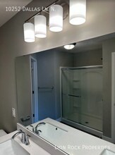 10252 Dallas Ln N in Maple Grove, MN - Building Photo - Building Photo