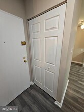 6711 Park Heights Ave in Baltimore, MD - Building Photo - Building Photo