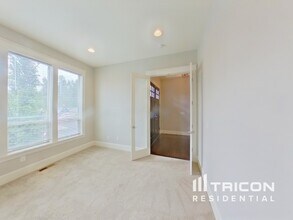 2604 NE 175th St in Ridgefield, WA - Building Photo - Building Photo