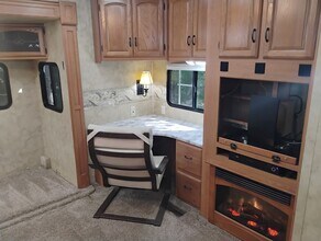 379 Co Rd 3425, Unit g in Hawkins, TX - Building Photo - Building Photo