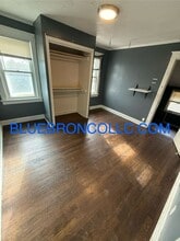 526 Norton Ave in Kansas City, MO - Building Photo - Building Photo