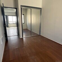 3773 Ocean Front Walk in San Diego, CA - Foto de edificio - Building Photo