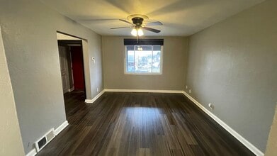 2311 Grandview Ave in McKeesport, PA - Building Photo - Building Photo