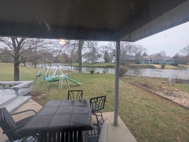 1603 Sandpiper Ct in Champaign, IL - Building Photo - Building Photo