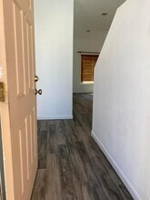 1412 Stone Canyon Rd NE in Albuquerque, NM - Building Photo - Building Photo