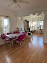 5410 Princeton St in Oakland, CA - Foto de edificio - Building Photo