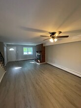 1705 Walnut Ridge Est in Pottstown, PA - Building Photo - Building Photo