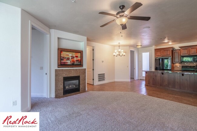 property at 225 N Country Ln