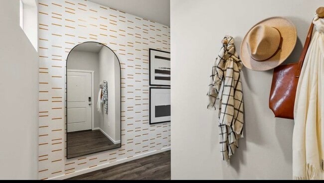 219 17th Dr in Snohomish, WA - Building Photo - Building Photo