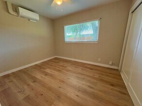 1973 Marta Dr in Pleasant Hill, CA - Building Photo - Building Photo
