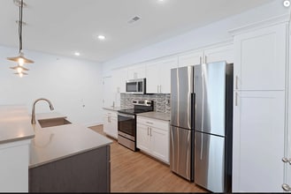 3665 Jolly Oak Rd, Unit B1314 in Okemos, MI - Building Photo - Building Photo