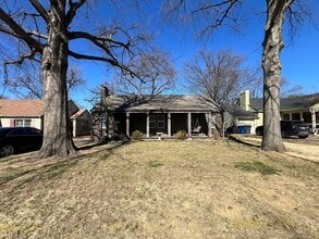 2533 E 19th St in Tulsa, OK - Building Photo - Building Photo
