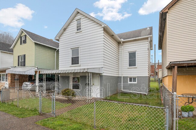 27 Rudolph St photo'