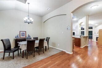 15204 Regal Oak Ln in Frisco, TX - Building Photo - Building Photo