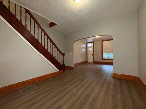 1832 E 28th St in Baltimore, MD - Building Photo - Building Photo