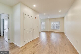 343 Cedar St NW in Washington, DC - Building Photo - Building Photo