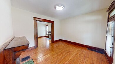 181 E 13th Ave in Columbus, OH - Building Photo - Building Photo