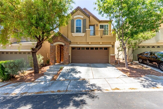 property at 10275 Headrick Dr