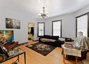 892 Margaret St in St. Paul, MN - Building Photo - Building Photo