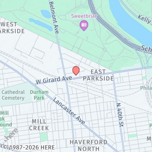4219 W Girard Ave
