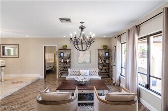 167 Torrey Pines Point in Naples, FL - Building Photo - Building Photo
