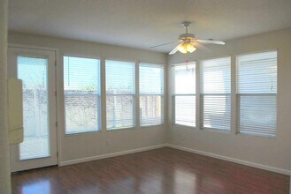 5890 Southbridge Way in Dublin, CA - Building Photo - Building Photo