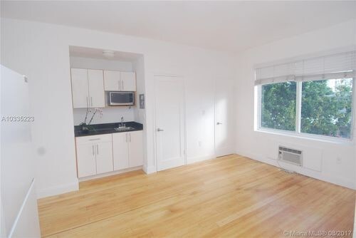 320 80th St in Miami Beach, FL - Building Photo - Building Photo