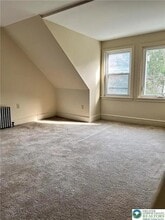 1171 E 4th St in Bethlehem, PA - Building Photo - Building Photo