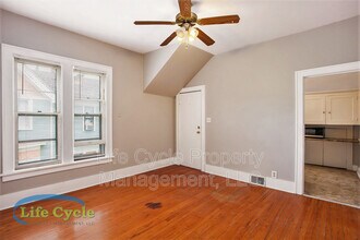 248 Henry Ave SE in Grand Rapids, MI - Building Photo - Building Photo