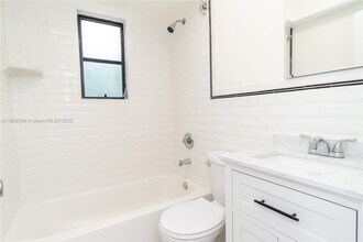 3712 Anderson Rd in Coral Gables, FL - Building Photo - Building Photo