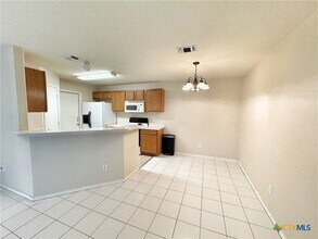 2742 FM1044 in New Braunfels, TX - Building Photo - Building Photo