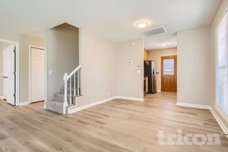 426 Kinsey Blvd in Nashville, TN - Building Photo - Building Photo