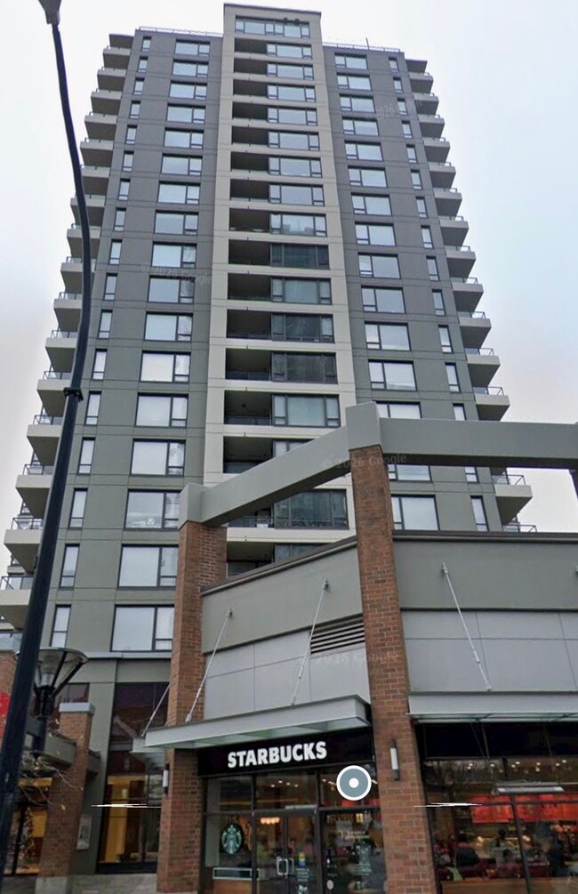 property at 4118 Dawson St
