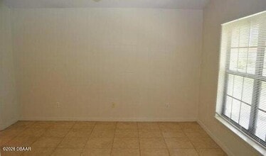 109 Chickadee Ct in Daytona Beach, FL - Building Photo - Building Photo