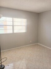 4124 NW 88th Ave in Coral Springs, FL - Building Photo - Building Photo