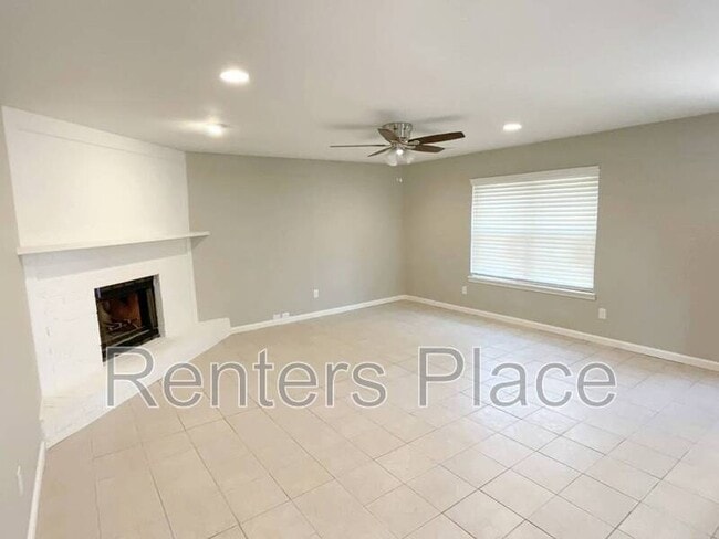 1001 SW 101st St in Oklahoma City, OK - Building Photo - Building Photo