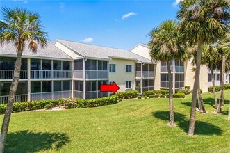 5571 NE Gulfstream Way in Stuart, FL - Building Photo - Building Photo