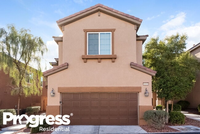 property at 9333 Flowering Tulip Ave