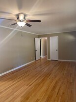 110 Pinecrest Terrace in Athens, GA - Building Photo