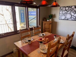 35 Arapahoe Cir, Unit B2 in Granby, CO - Building Photo - Building Photo