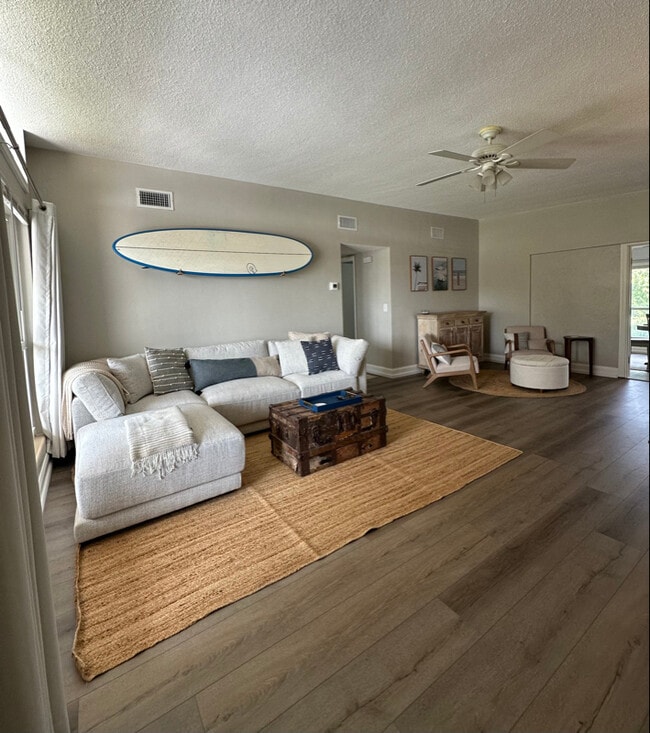 property at 16 N Venetian Way